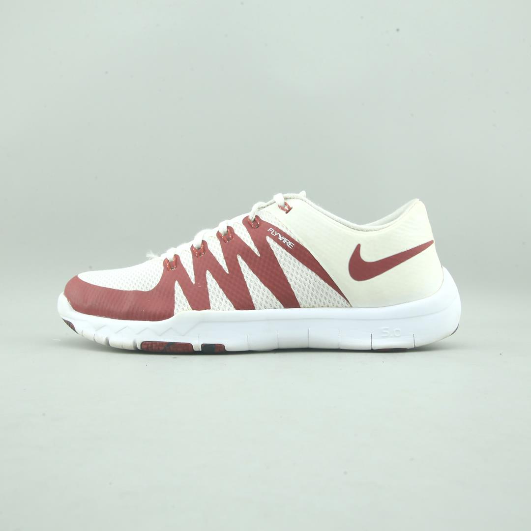 NIKE FREE TRAINER 5.0 V6