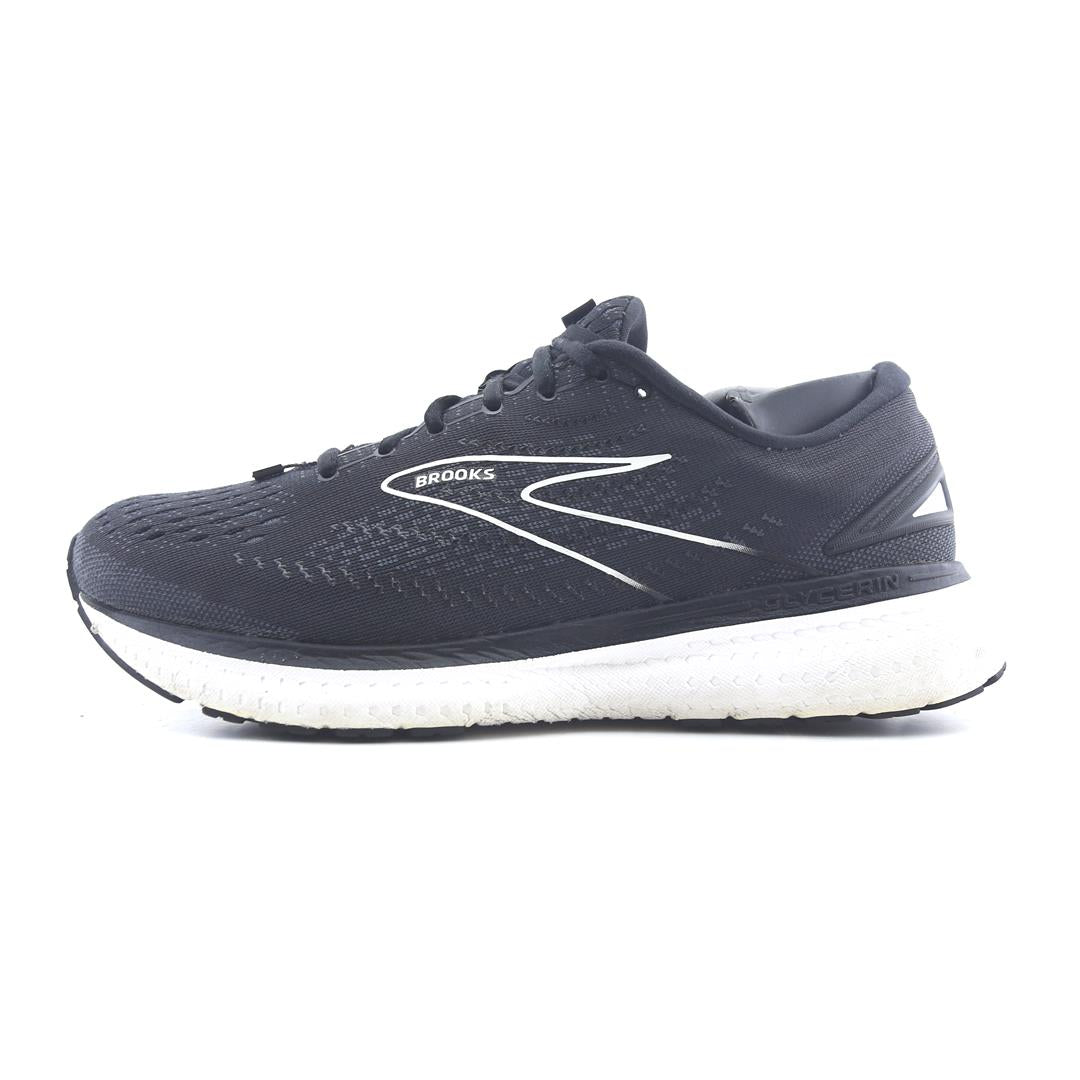 BROOKS GLYCERIN 19