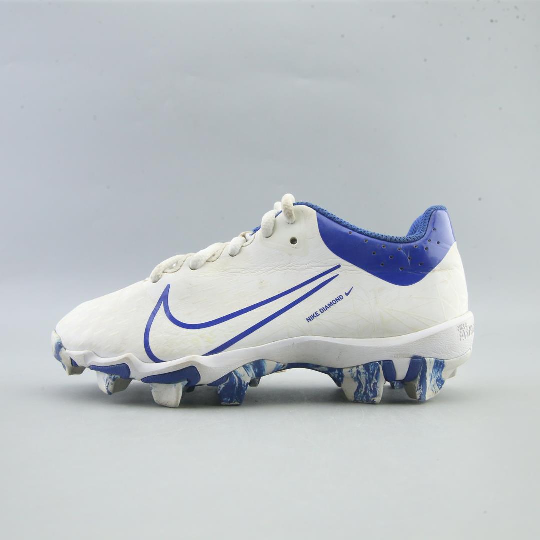 NIKE HYPERDIAMOND 4