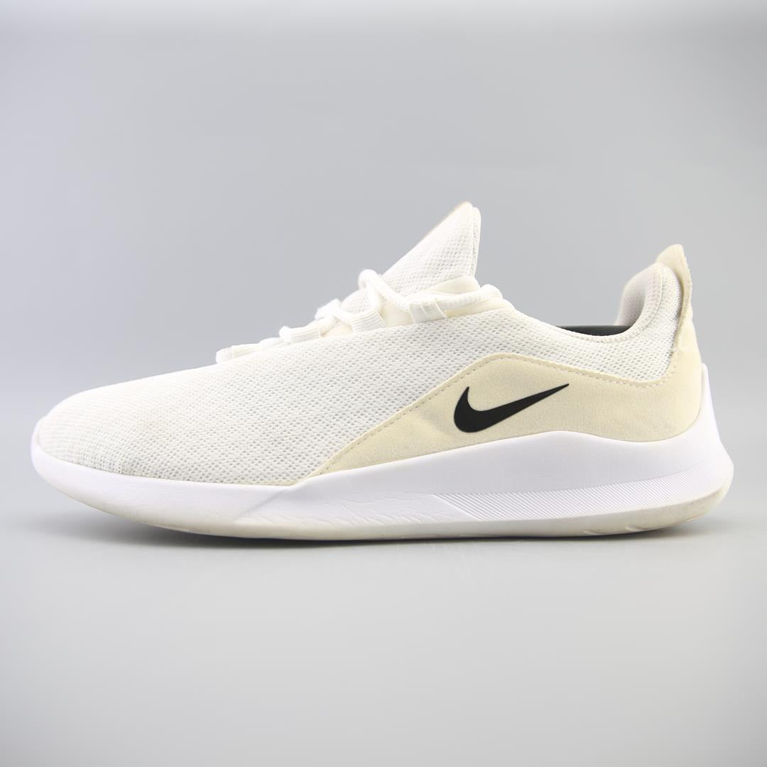 NIKE VIALE