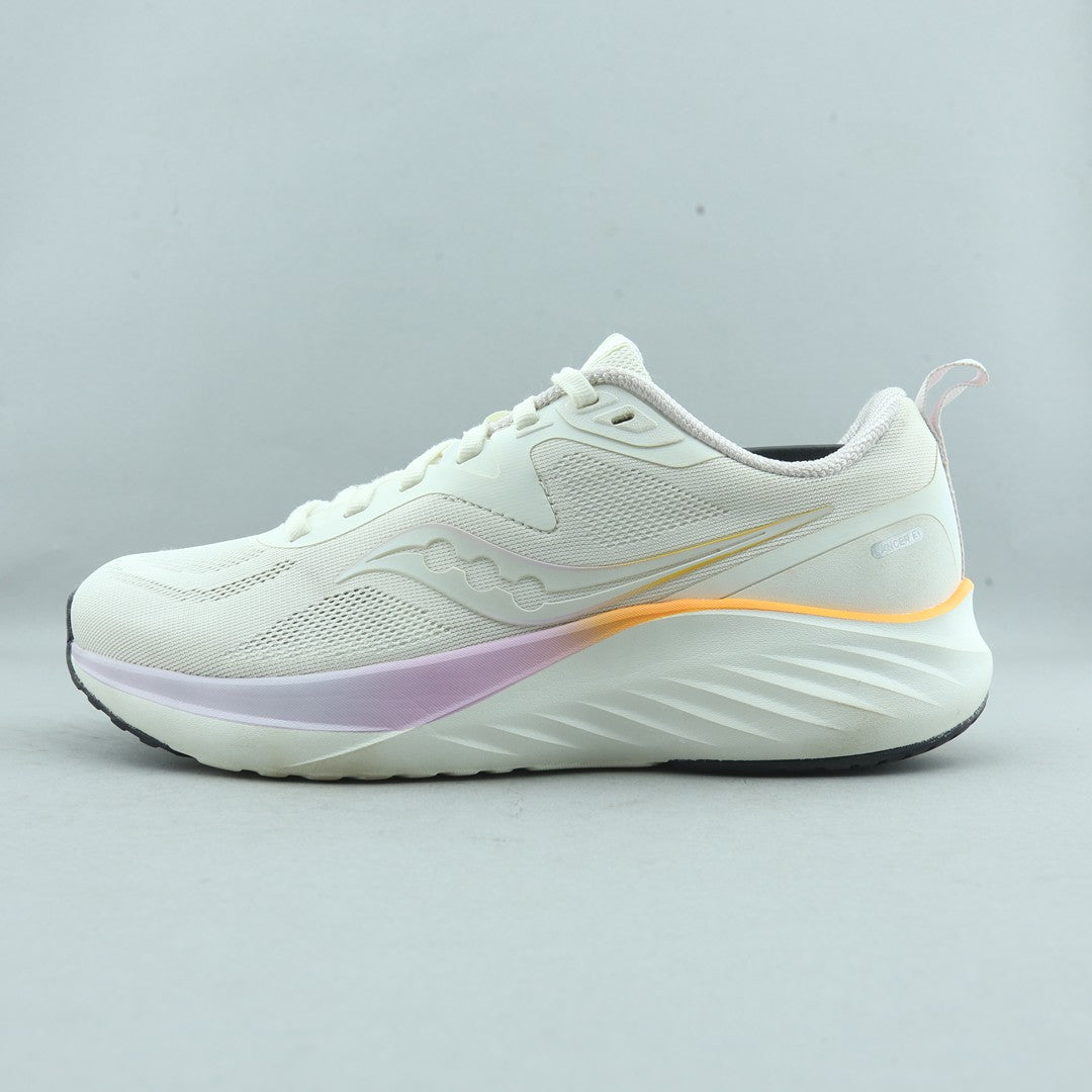 SAUCONY LANCER 3
