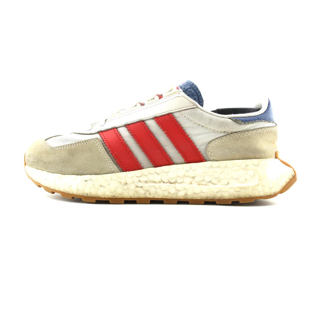 ADIDAS RETROPY E5