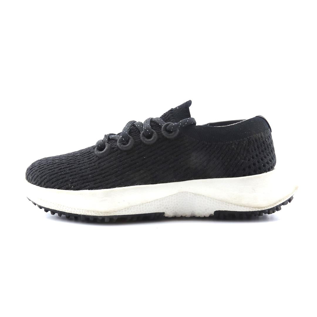 ALLBIRDS TREE DASHER 2