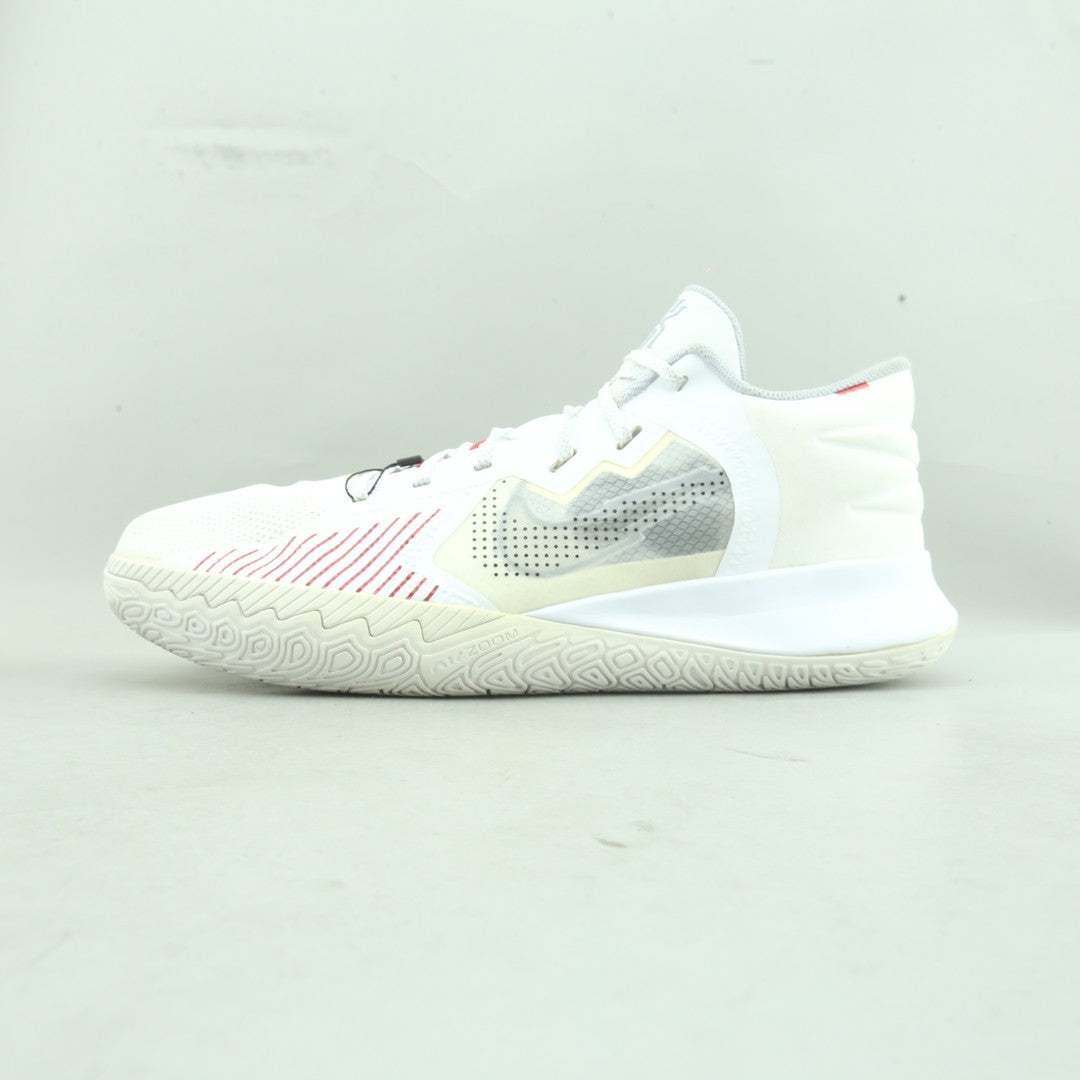 NIKE KYRIE FLYTRAP V EP