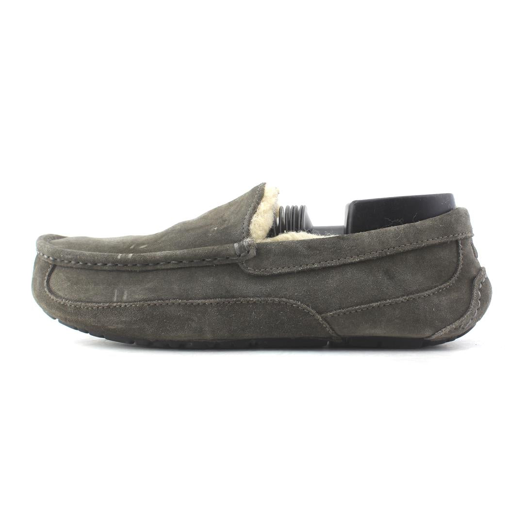 UGG ANSLEY