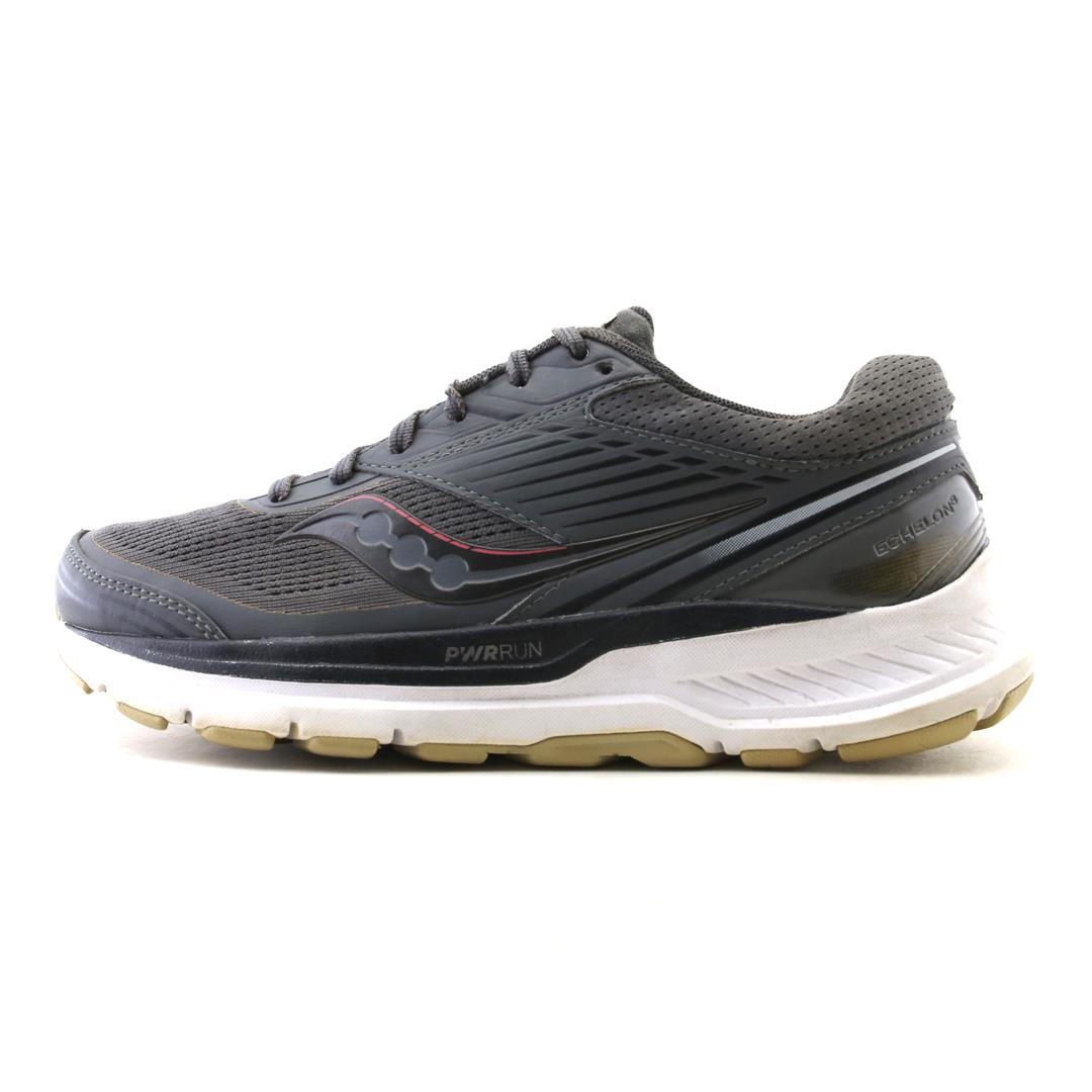 SAUCONY ECHELON 8