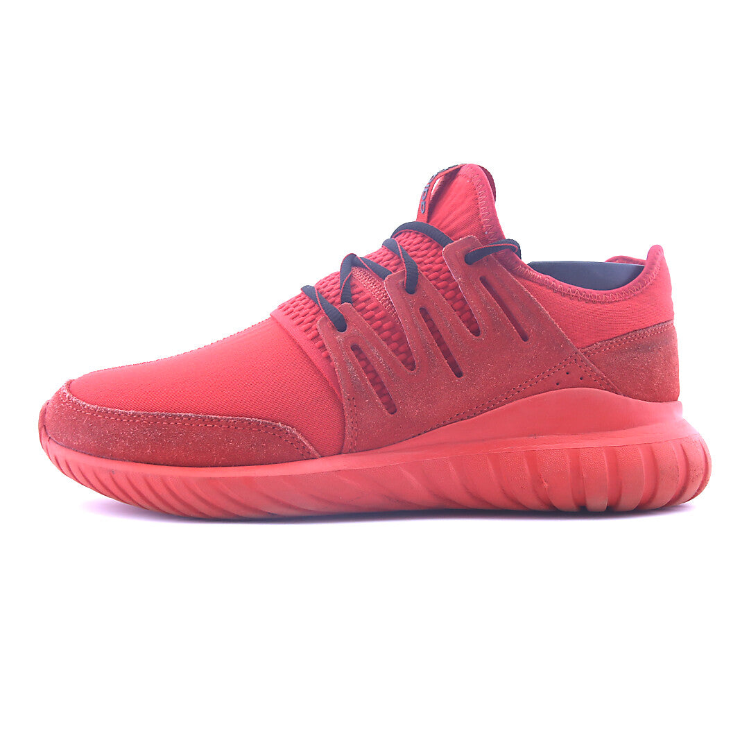 ADIDAS TUBULAR RADIAL