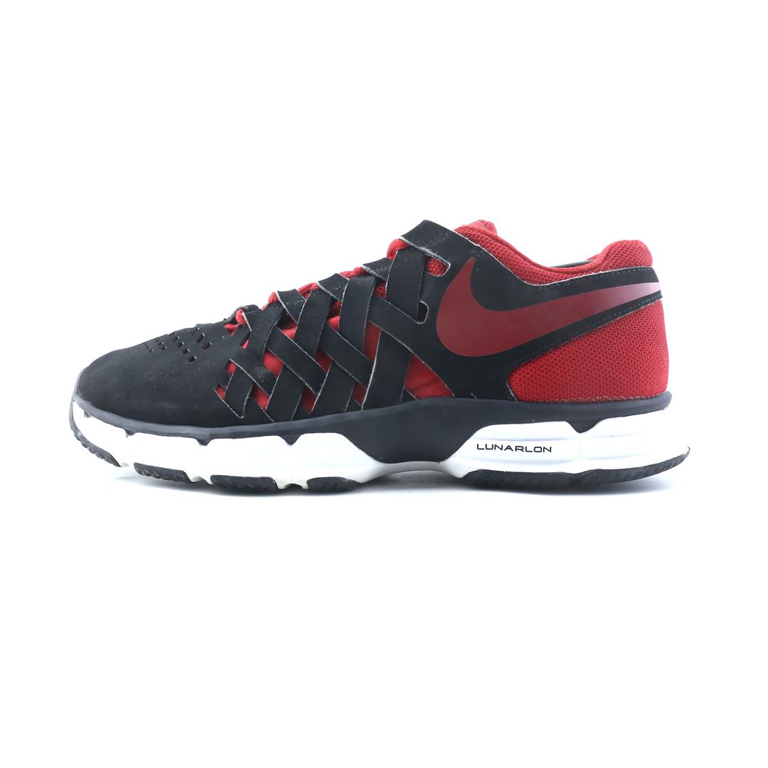 NIKE LUNAR FINGERTRAP TR