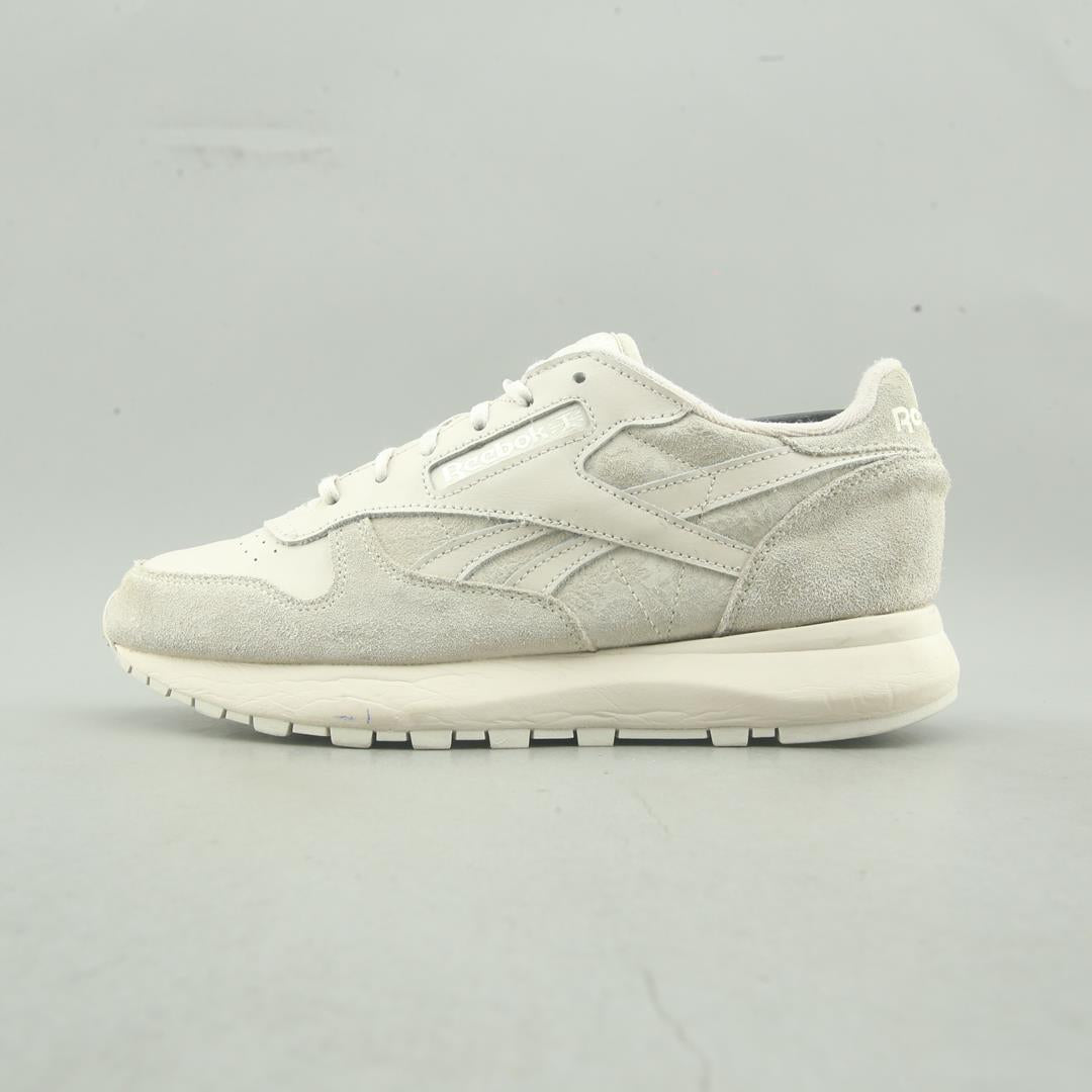 REEBOK CLASSIC LEATHER