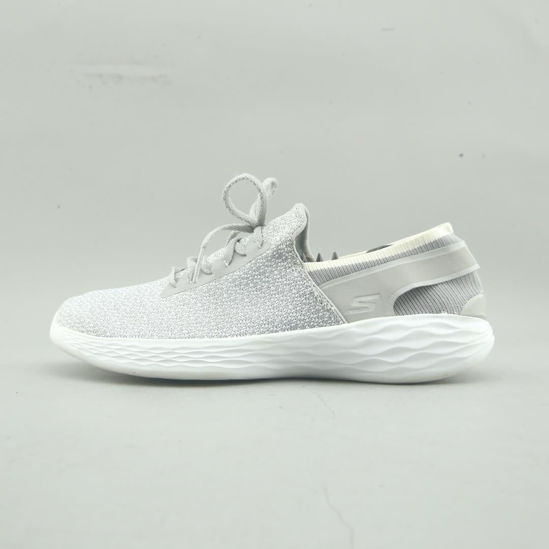 SKECHERS YOU