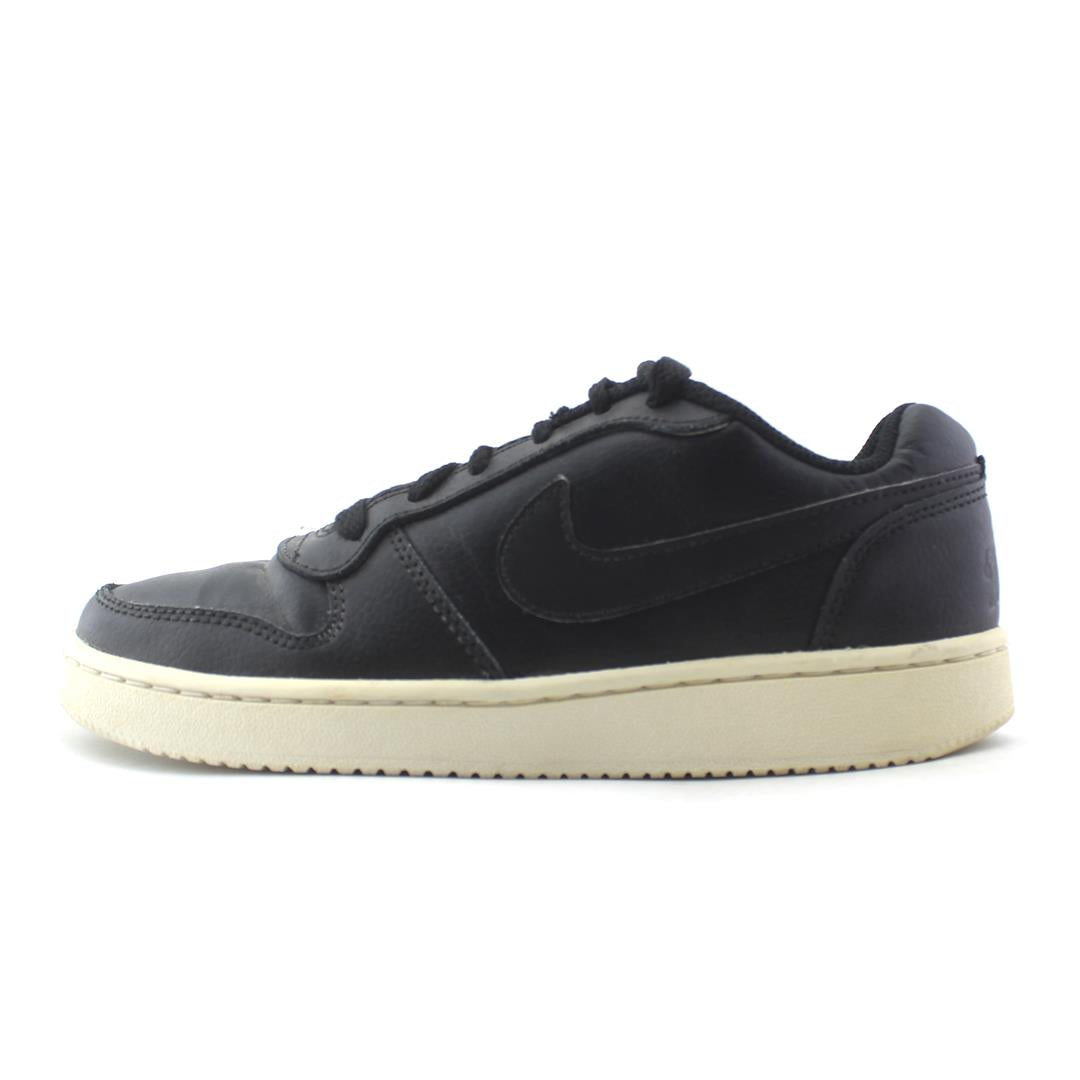 NIKE EBERNON LOW