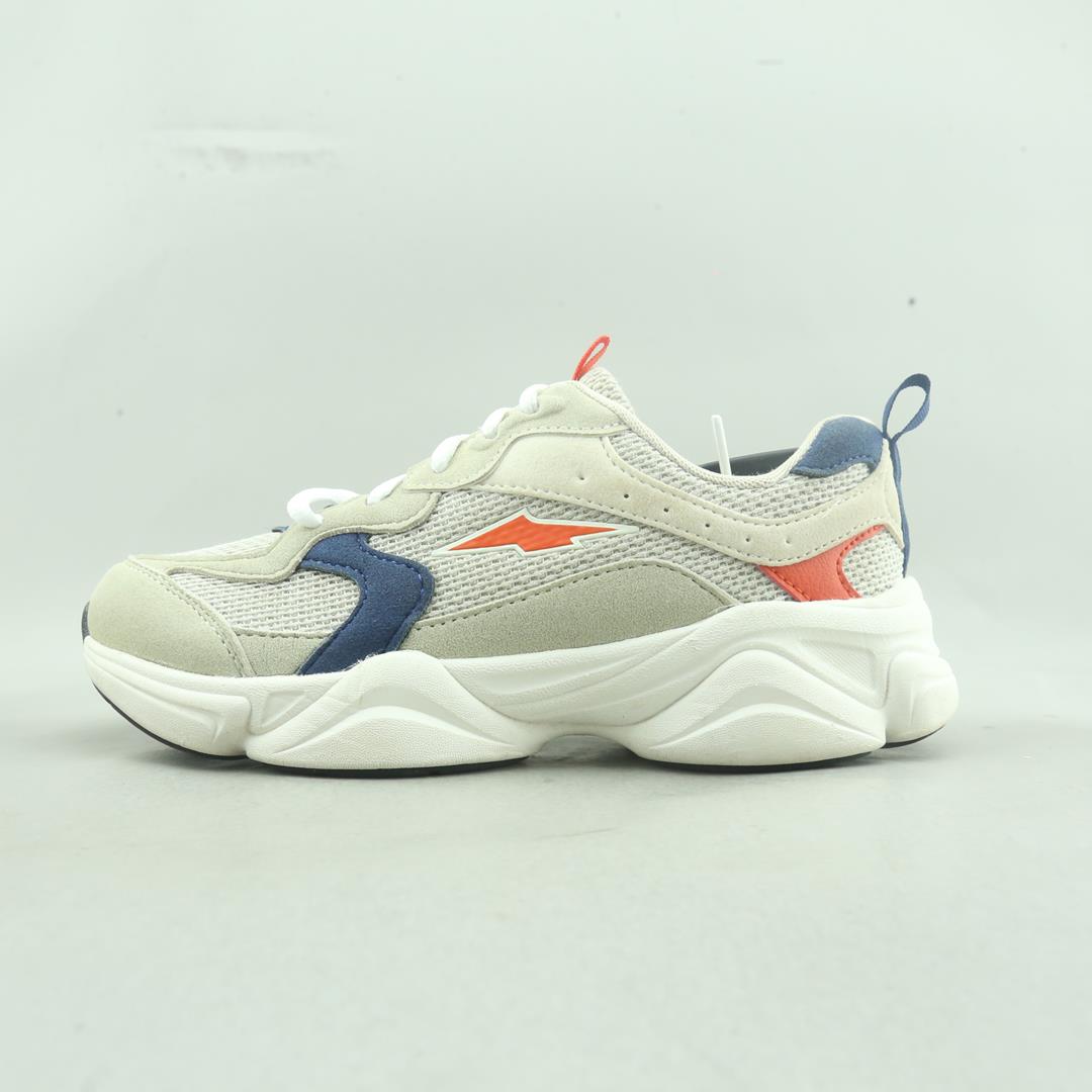 AVIA MEMORY FOAM