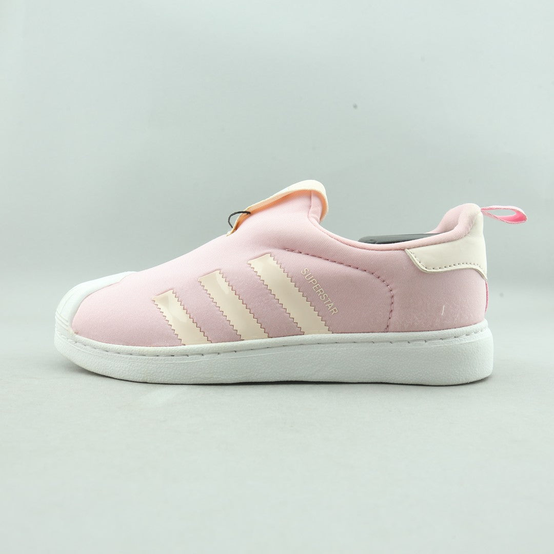 ADIDAS SUPERSTAR 360