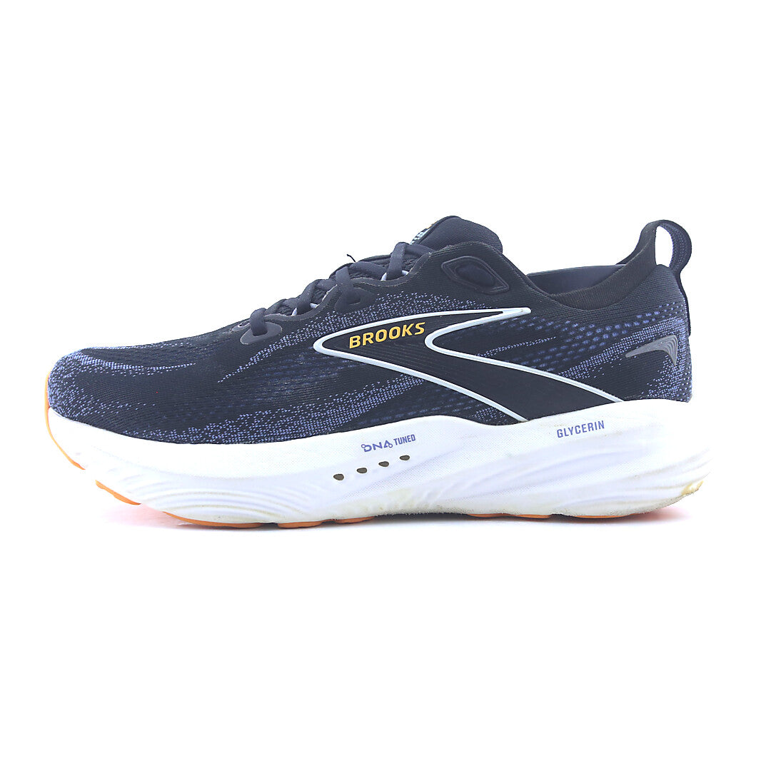 BROOKS GLYCERIN 22