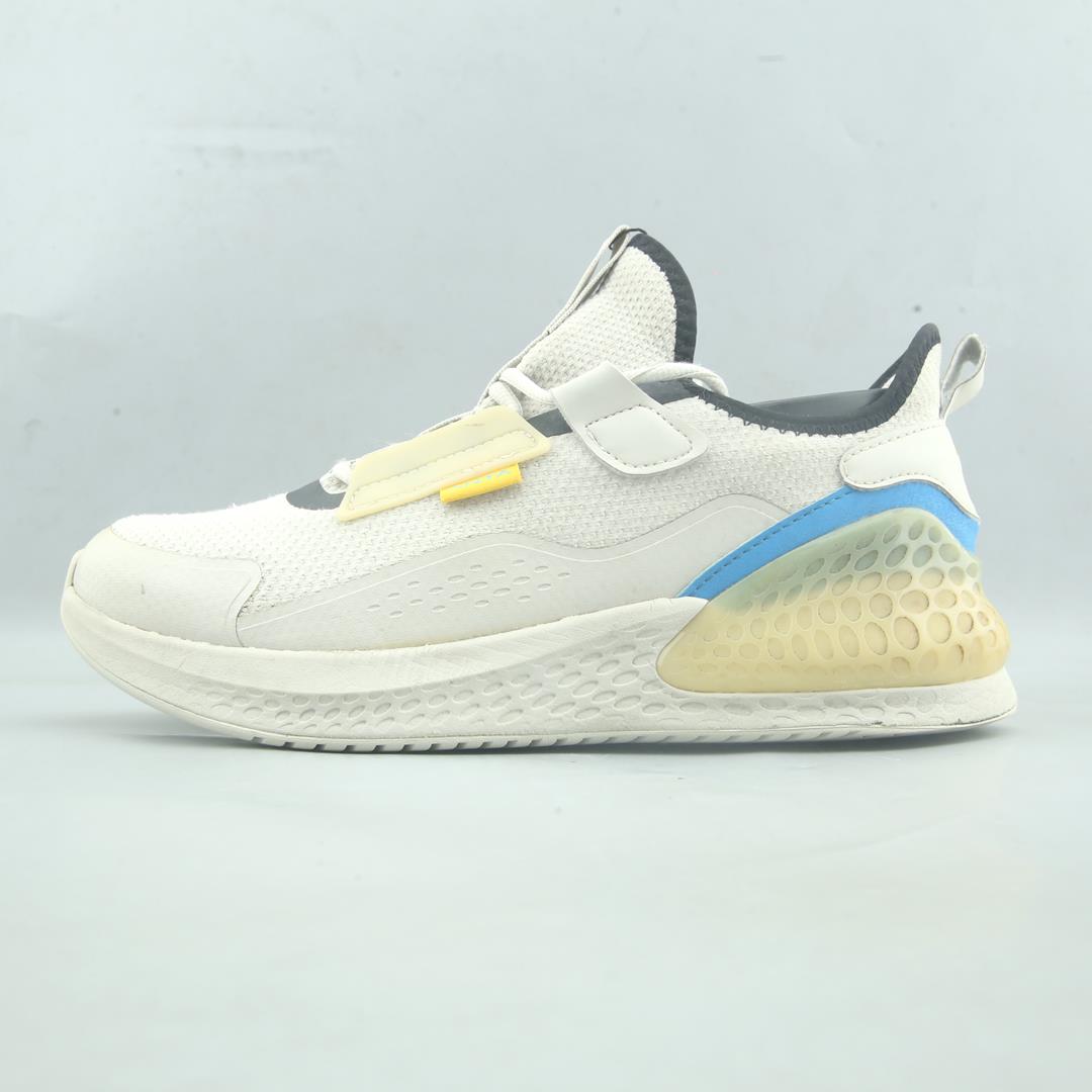 ANTA C37