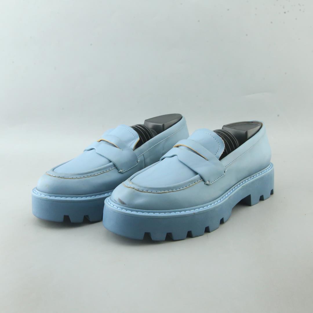 FRANCO SARTO BALIN
