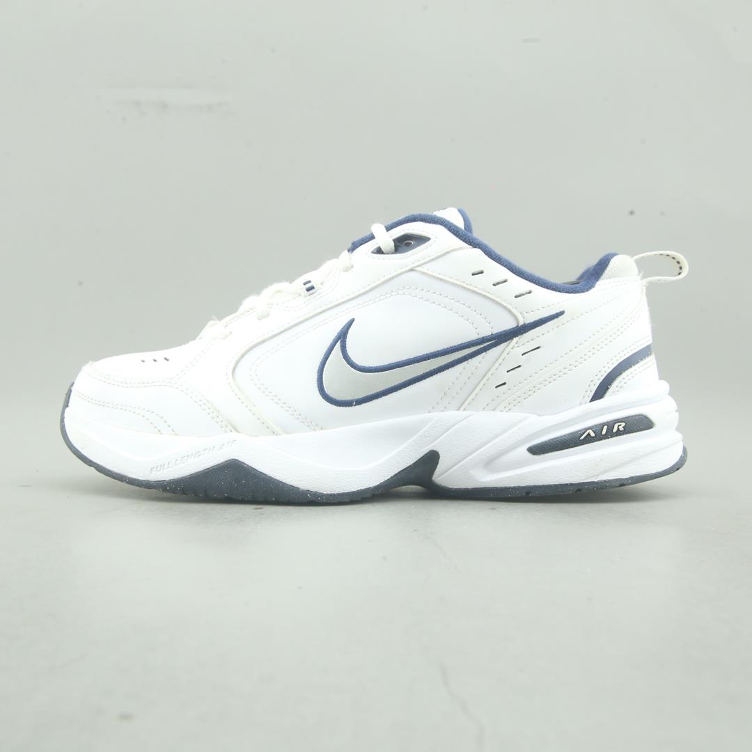 NIKE AIR MONARCH
