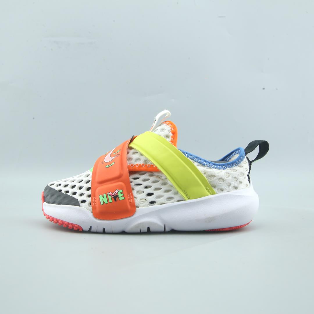 NIKE FLEX ADVANCE BR