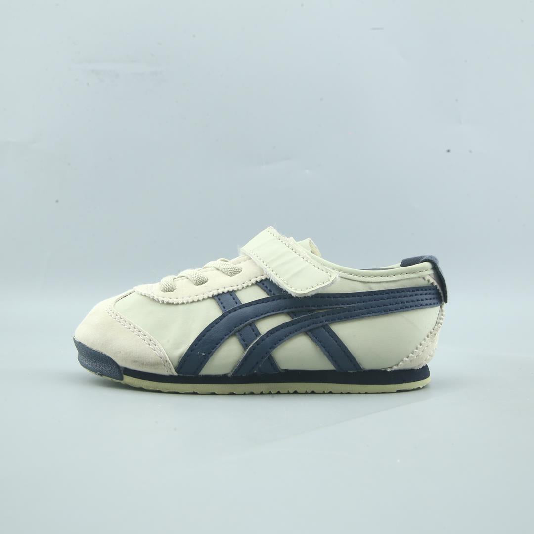 ONITSUKA TIGER MEXICO 66