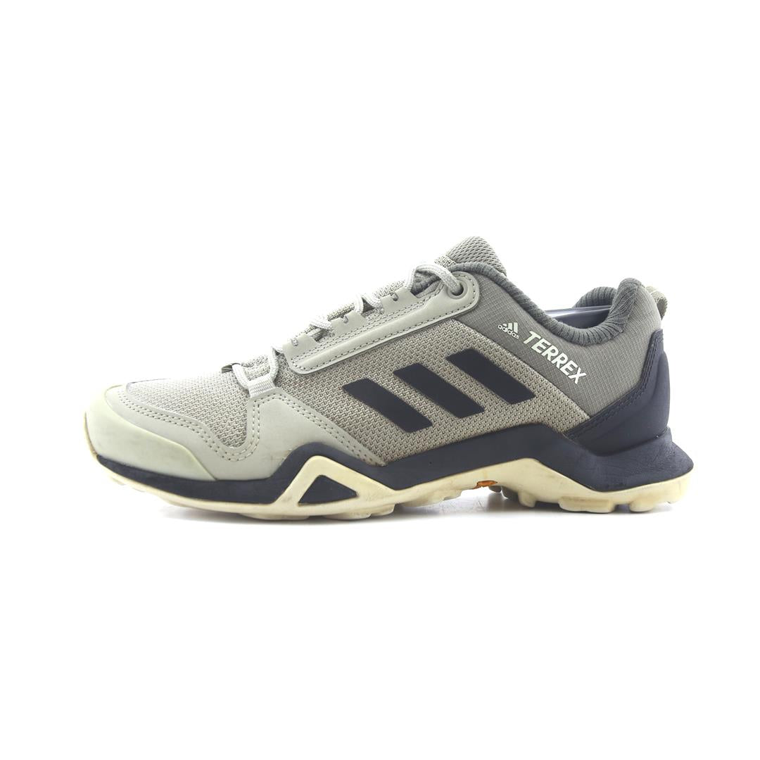 ADIDAS TERREX AX3