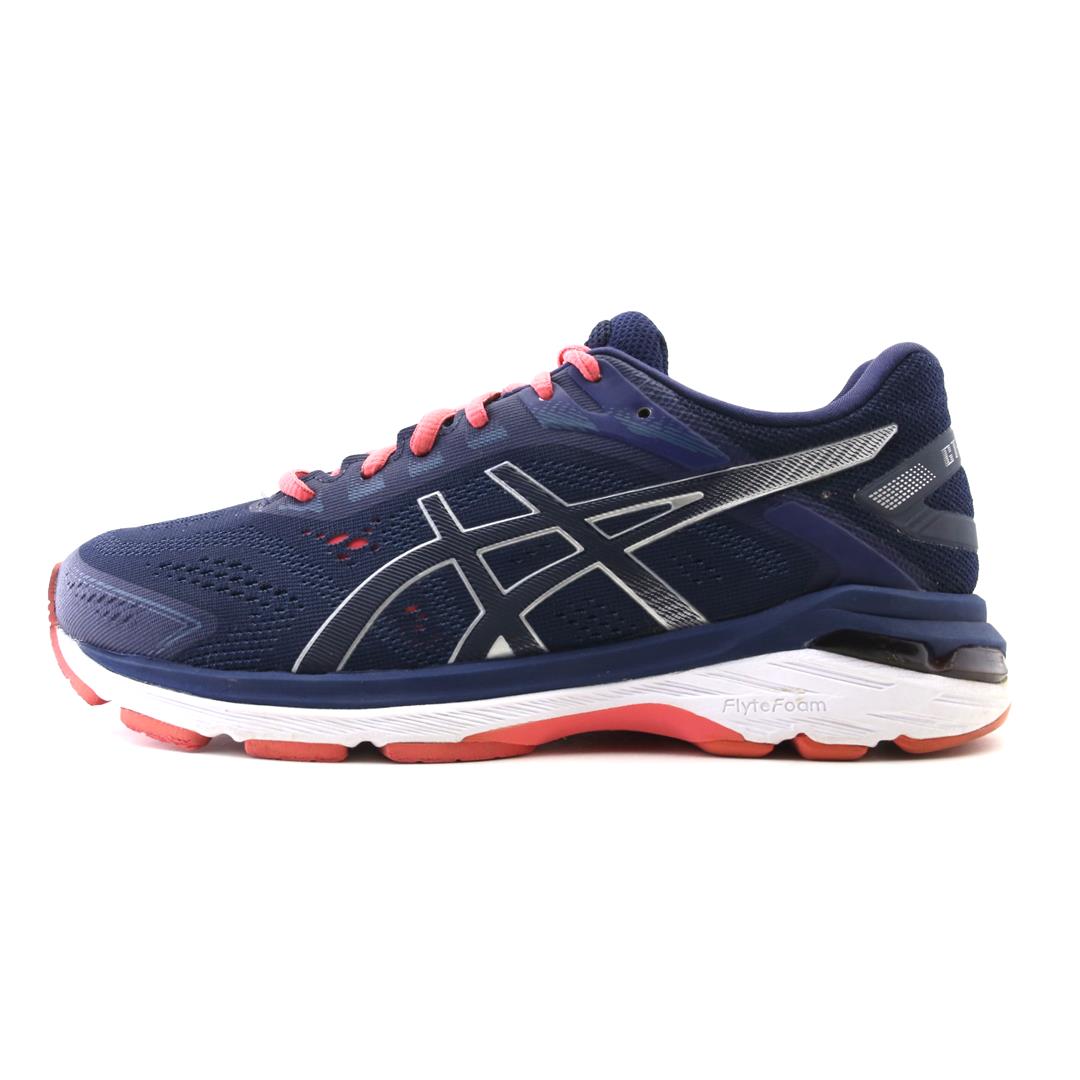 ASICS GT-2000 7