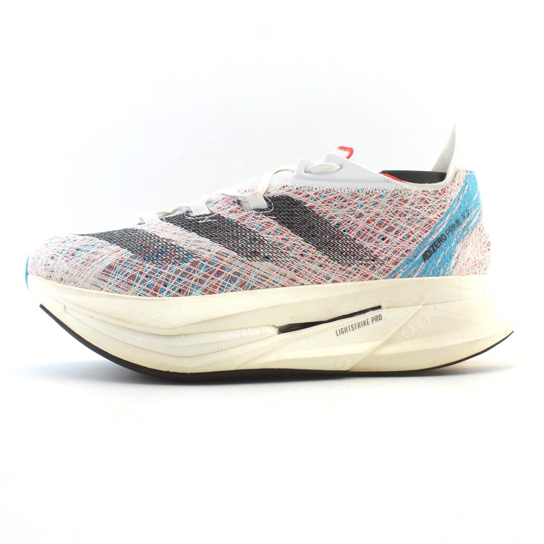 Running Shoes Adidas Shoes In Karachi Adidas Shoes Price In