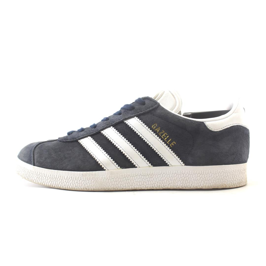 Buy Adidas Shoes Online In Pakistan