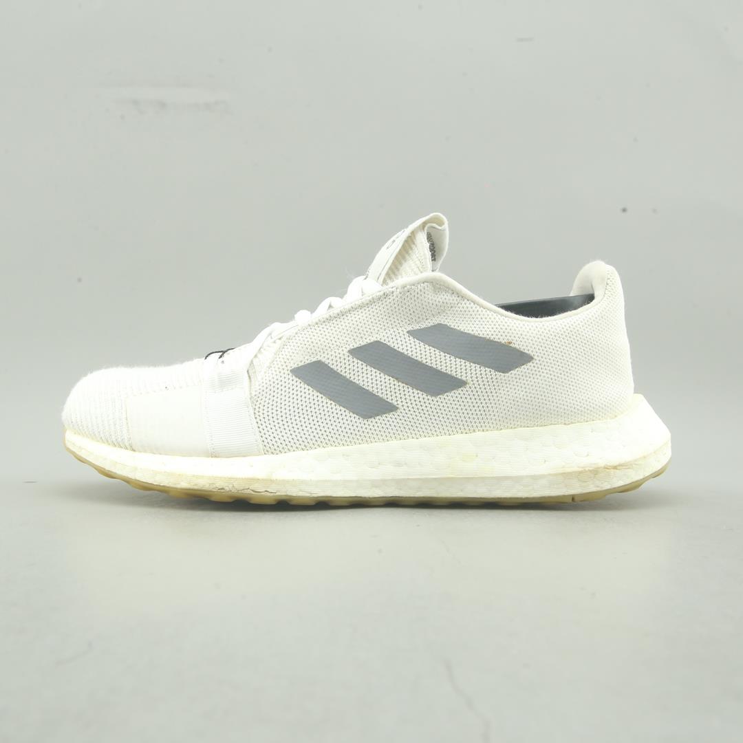 ADIDAS SENSEBOOST GO