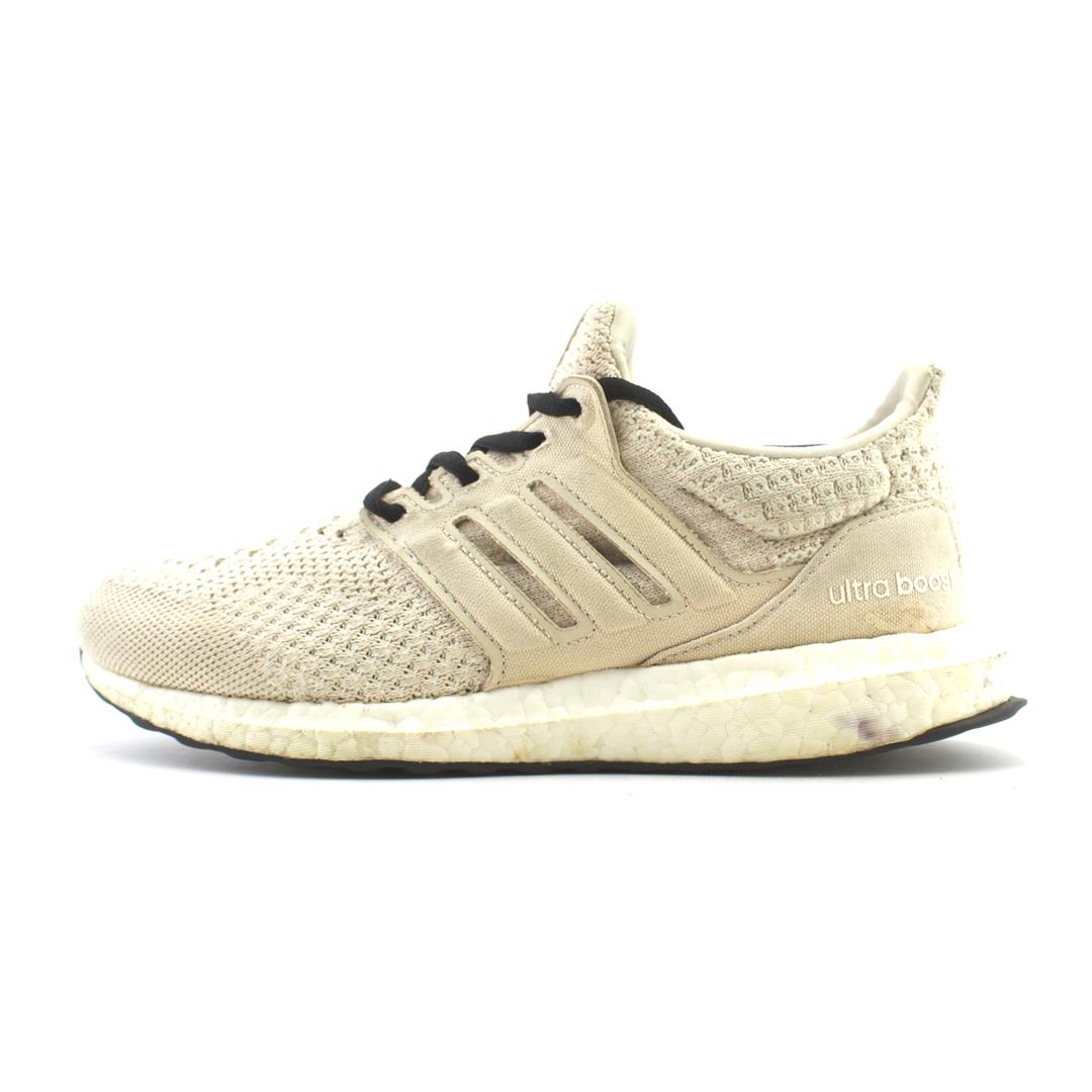 Buy Adidas Shoes Online In Pakistan