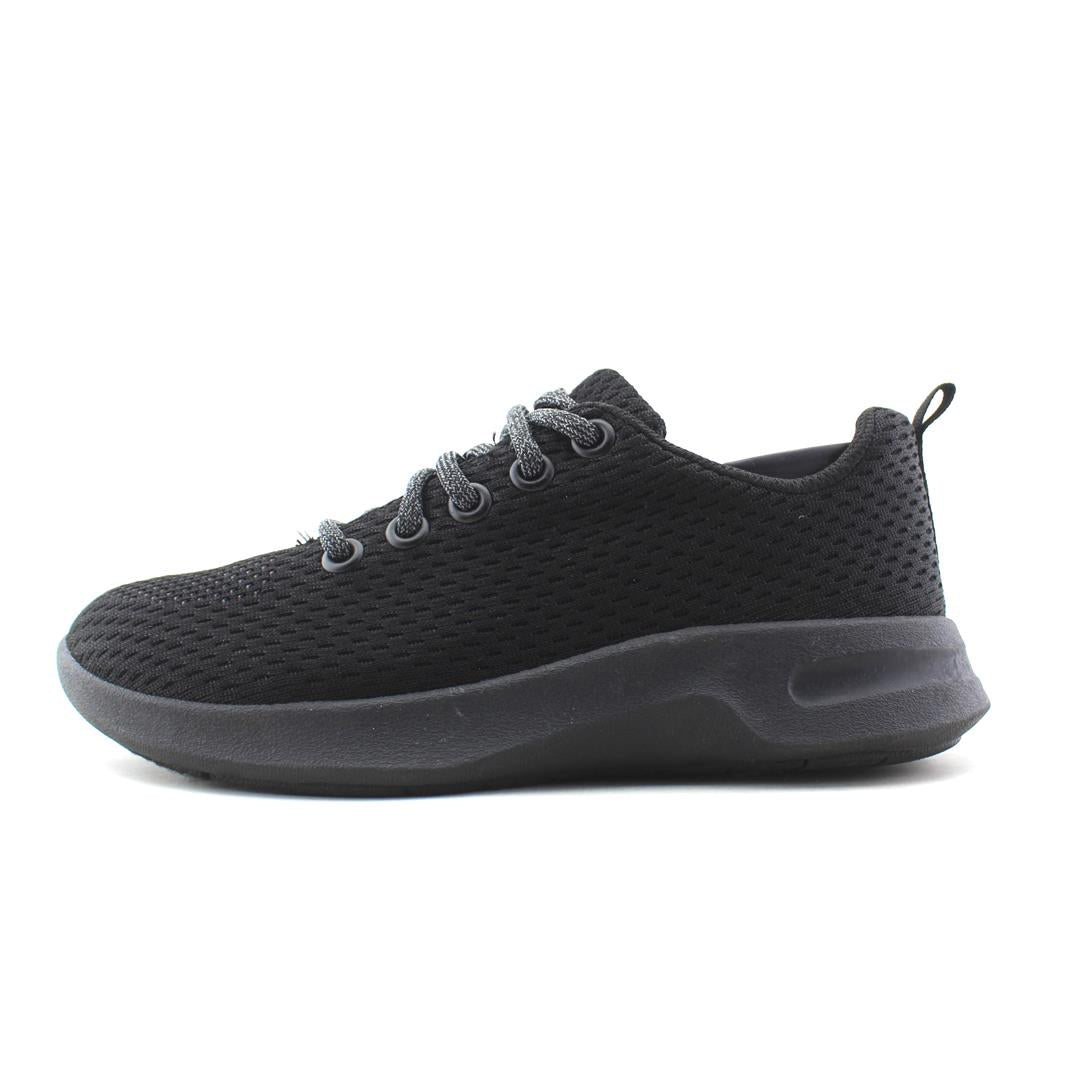 ATHELETIC WORK MEMORY FOAM