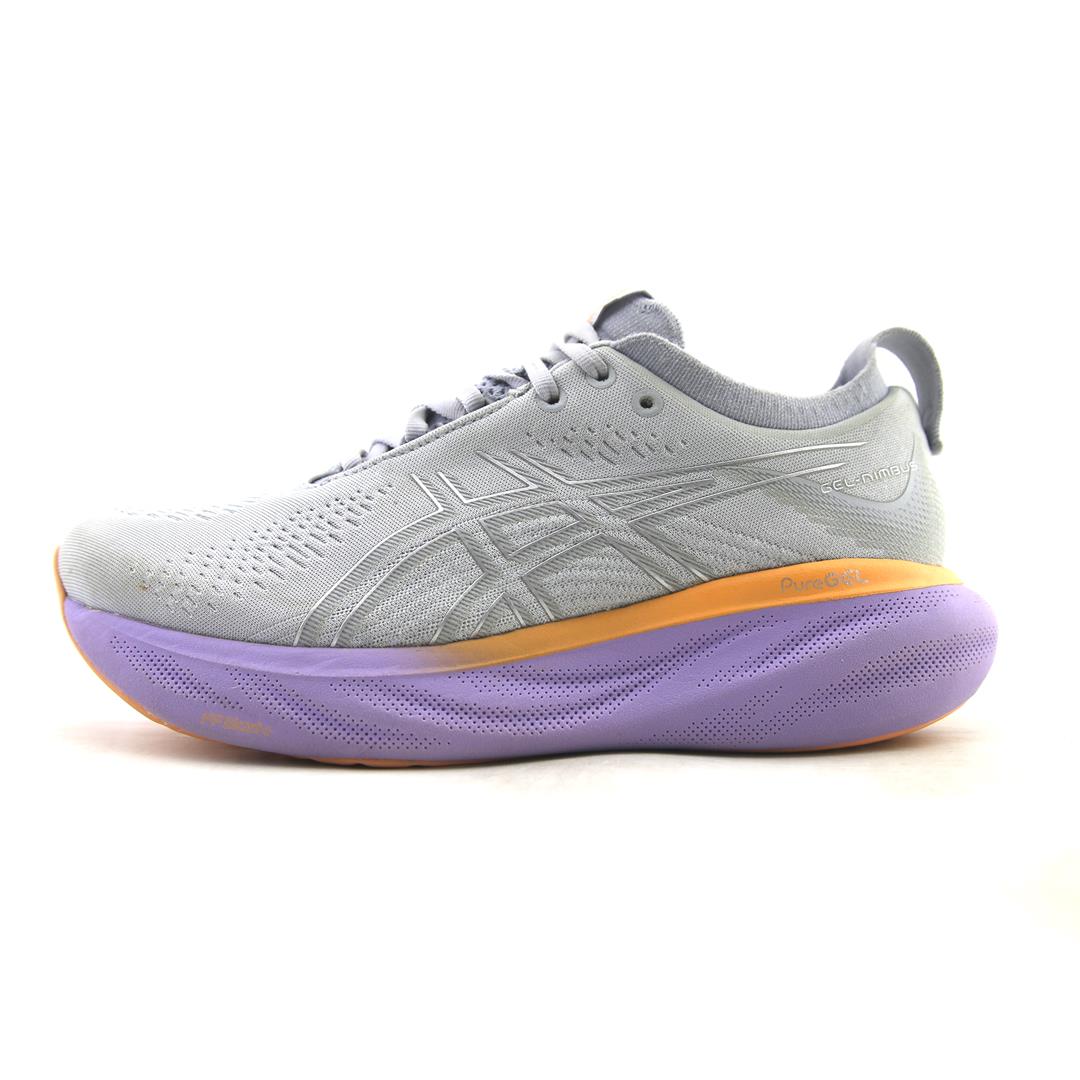ASICS GEL-NIMBUS 25