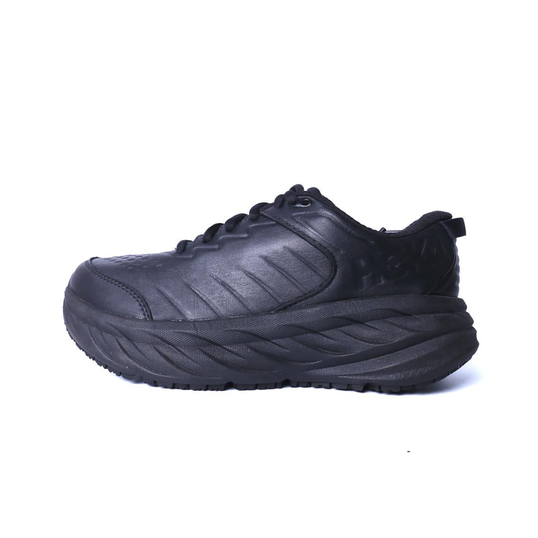HOKA ONE ONE BONDI SR