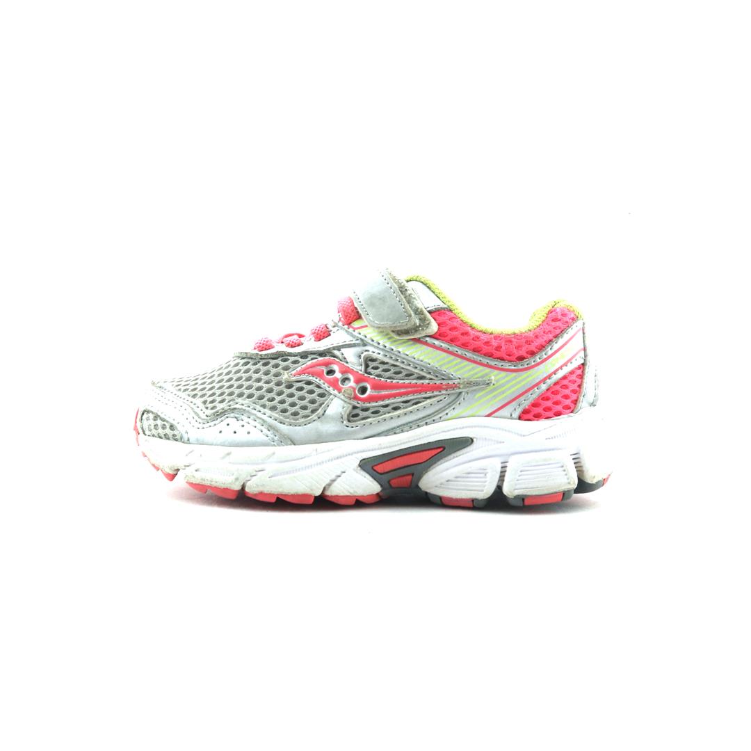 SAUCONY COHESION 10