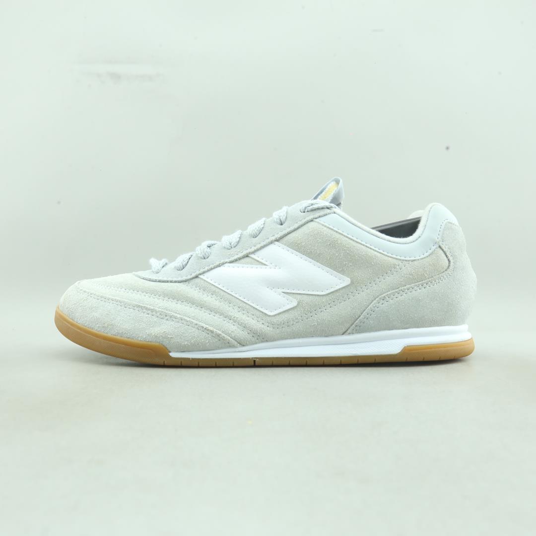 NEW BALANCE RC42
