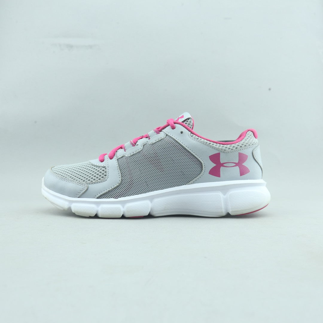UNDER ARMOUR THRILL 2