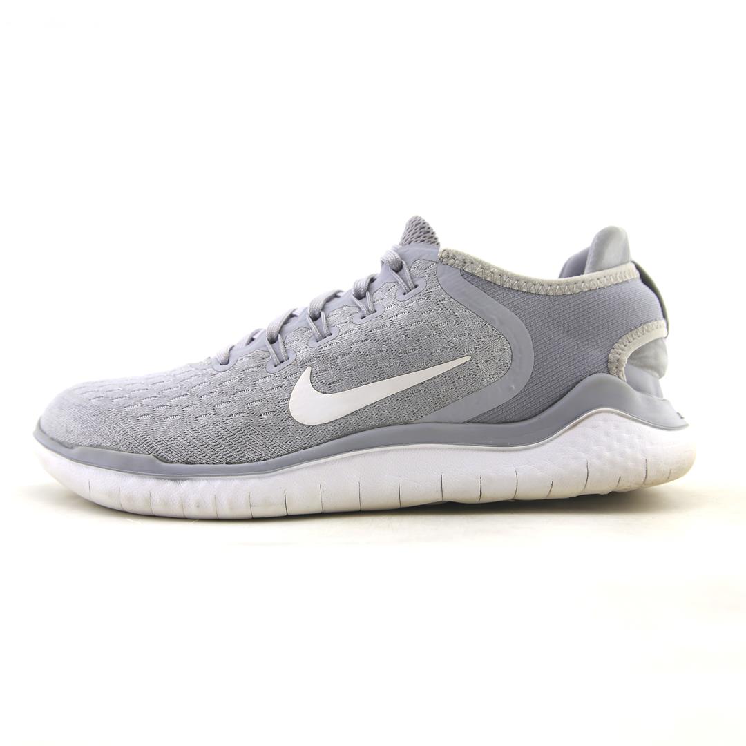 NIKE FREE RN 2018