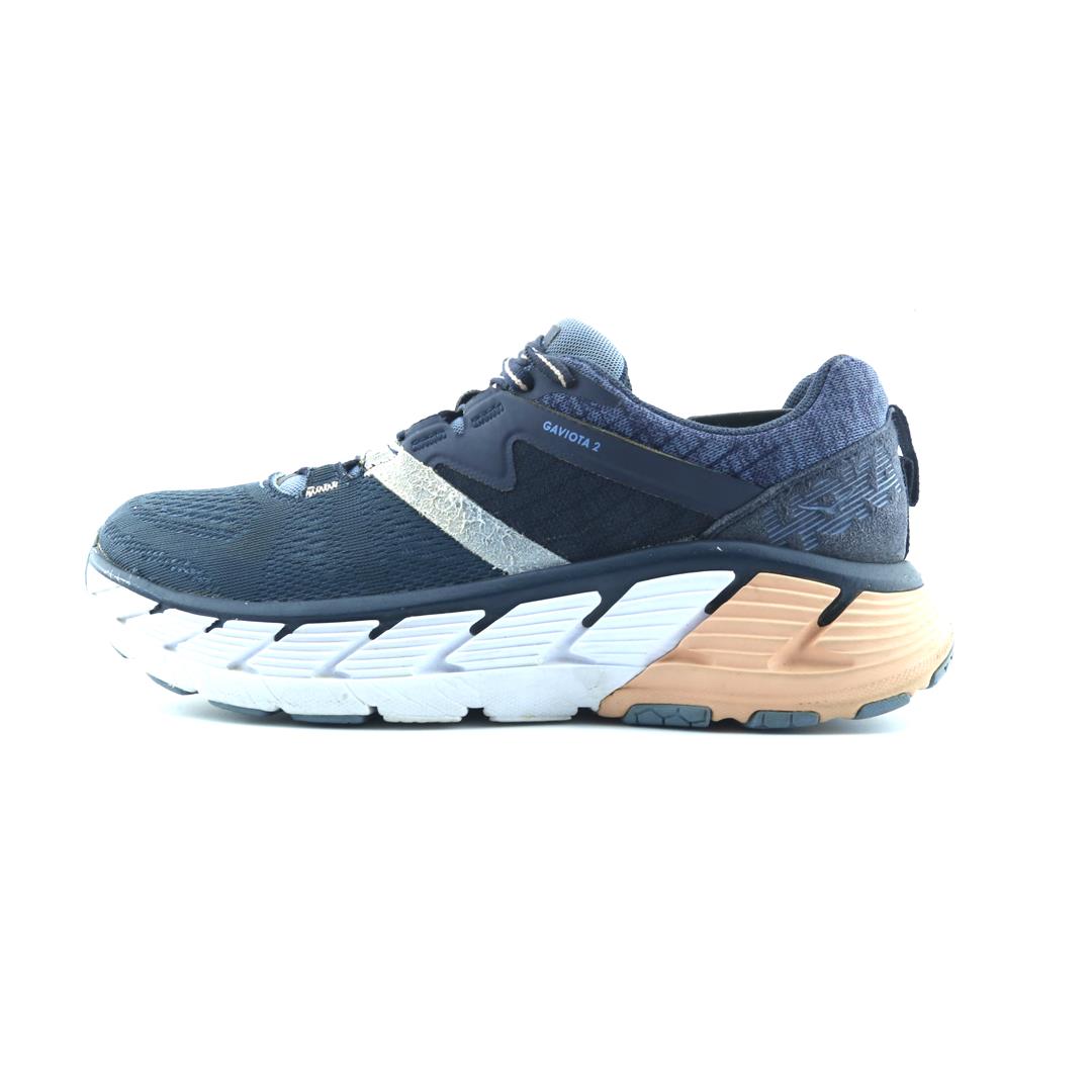 HOKA ONE ONE GAVIOTA 2