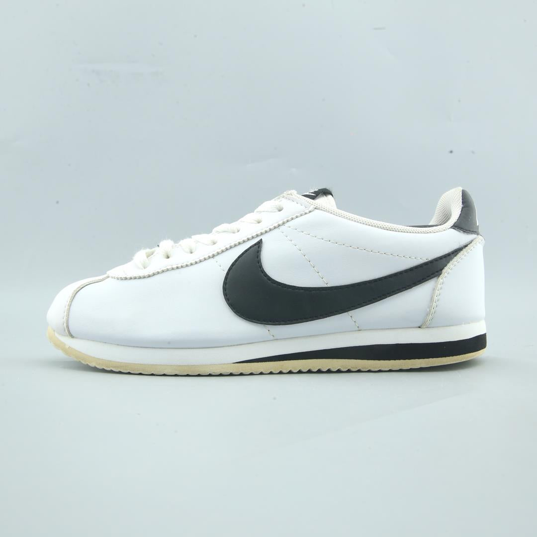 NIKE CLASSIC CORTEZ