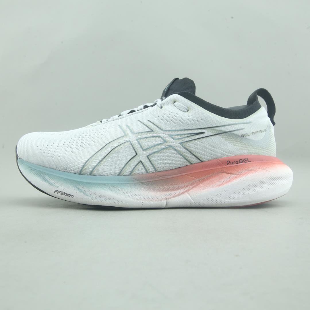 ASICS GEL NIMBUS 25