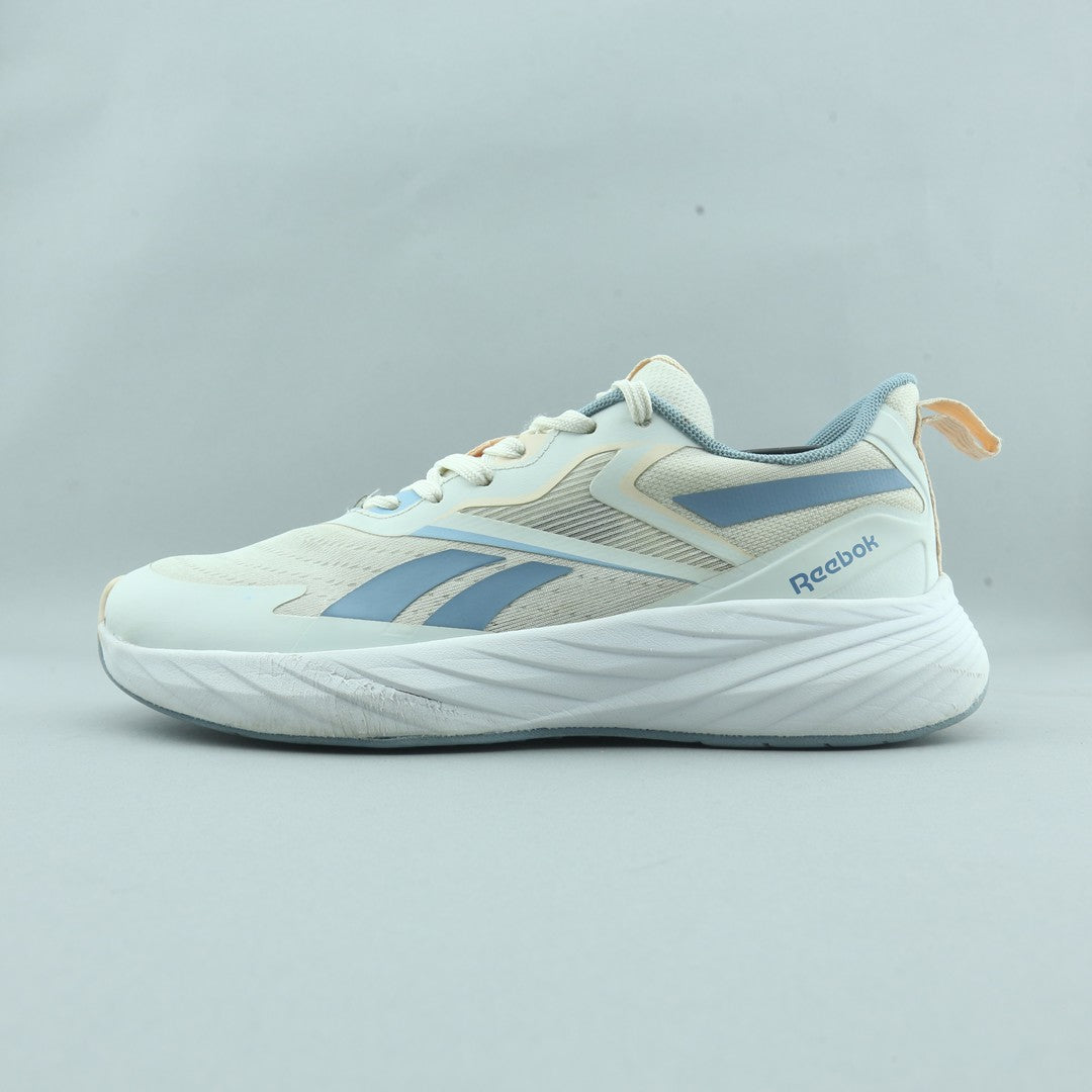 REEBOK VERSE