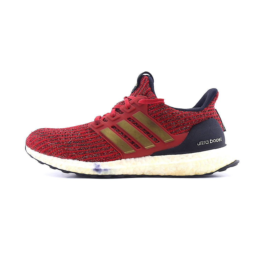 ADIDAS ULTRA BOOST 4.0