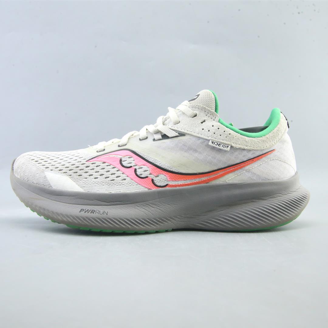 SAUCONY RIDE 16