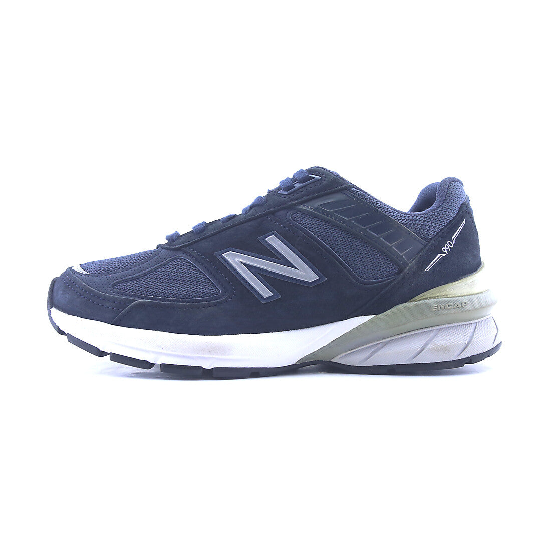 NEW BALANCE 990V5
