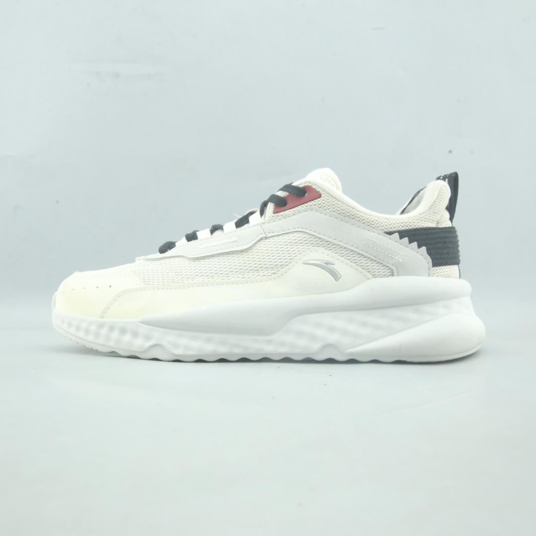 ANTA RECKLESS