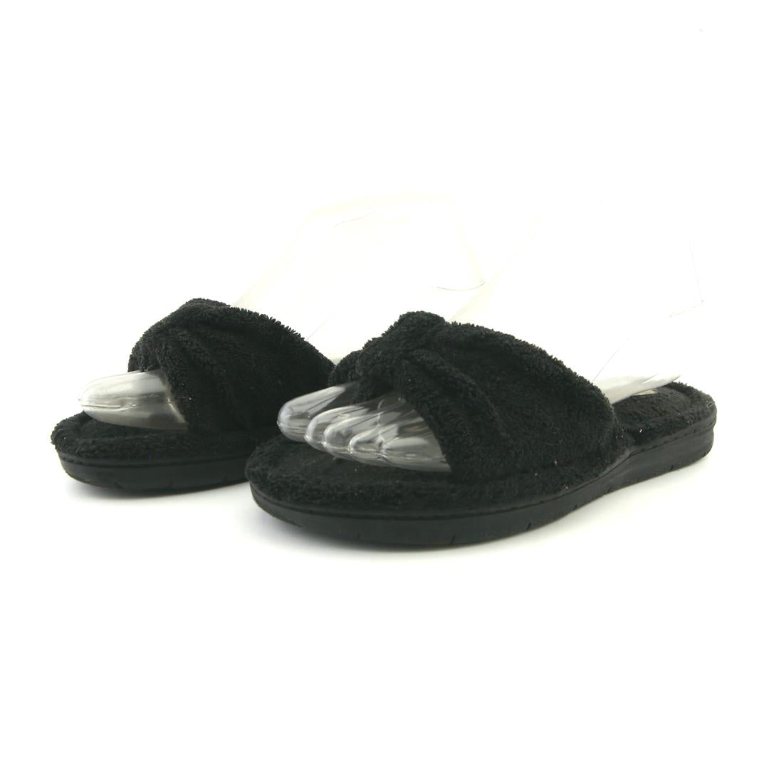 DEARFOAMS .