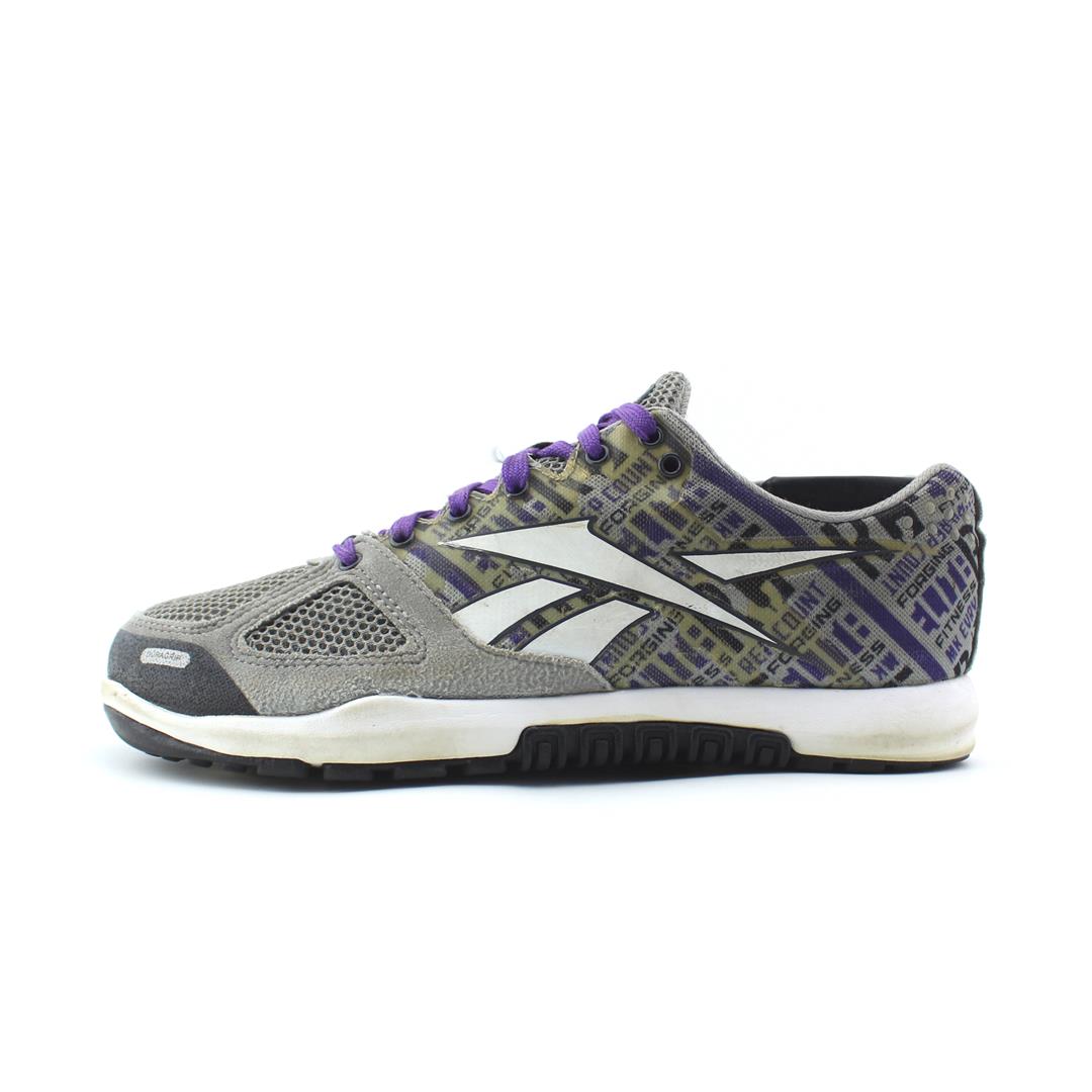 REEBOK CROSSFIT NANO 2
