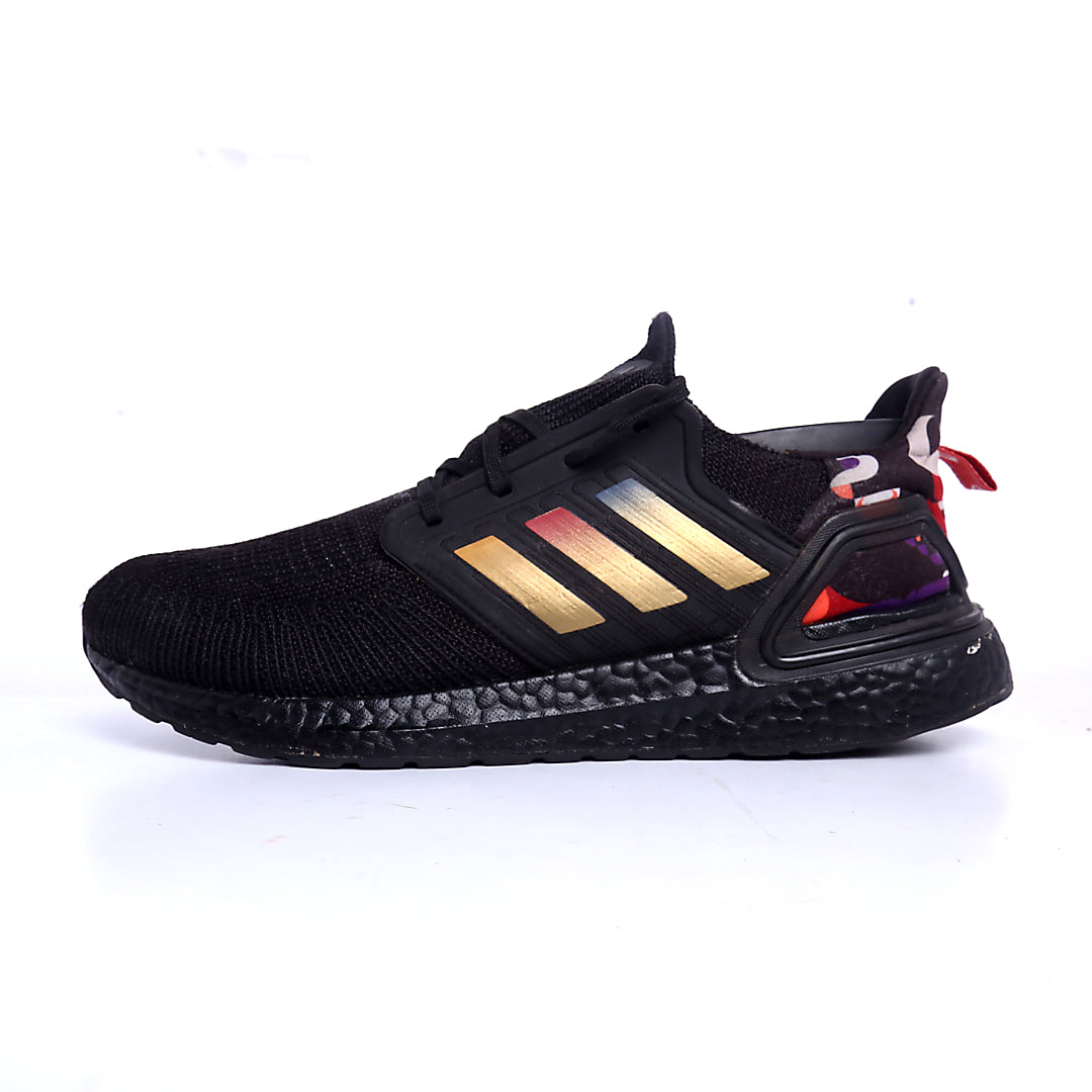 ADIDAS ULTRA BOOST 19