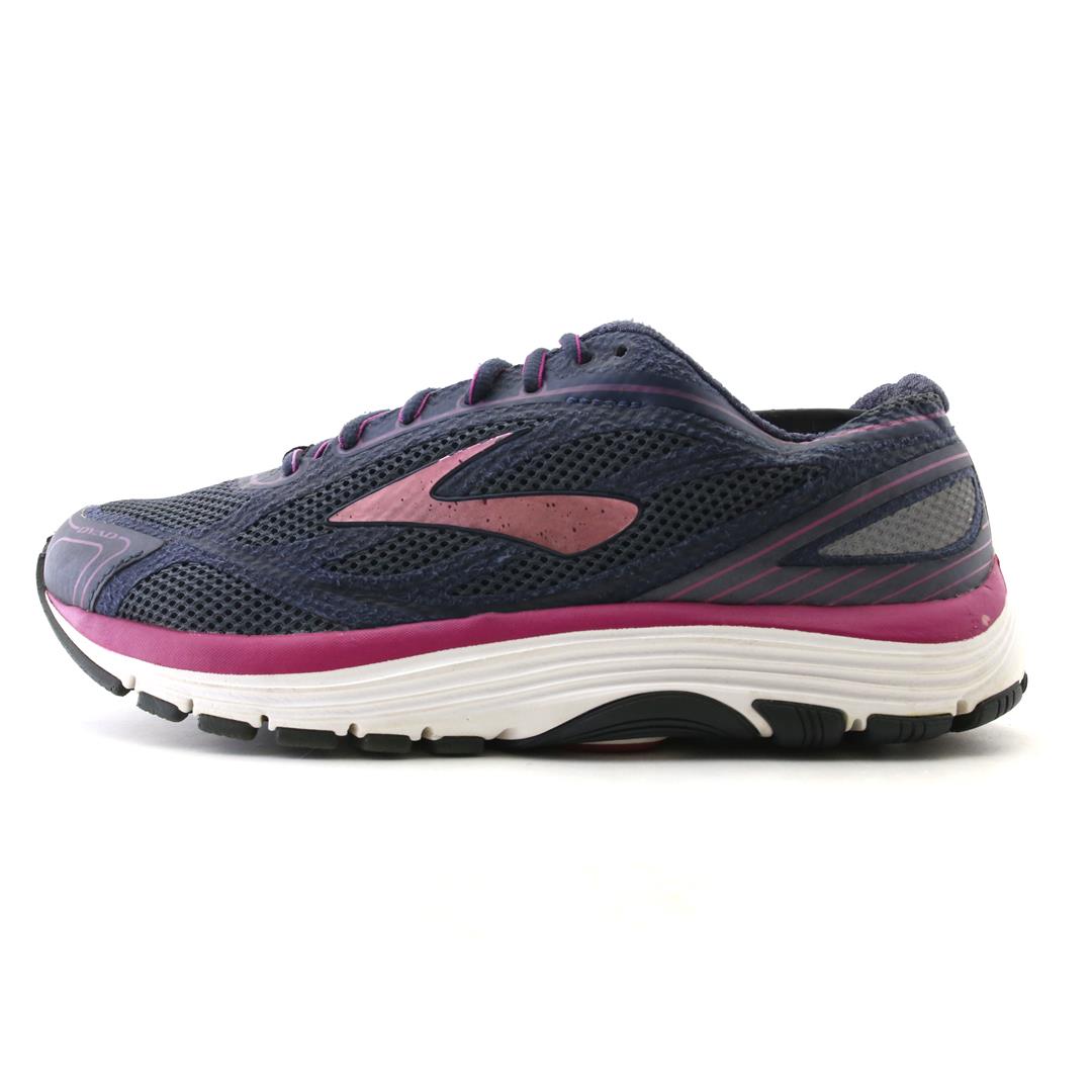 BROOKS DYAD 9