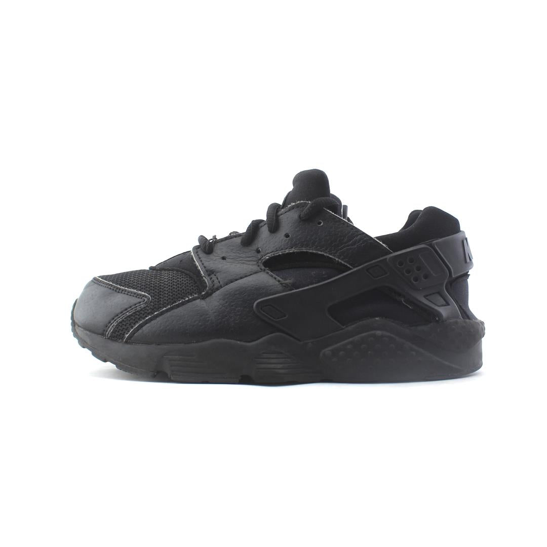 NIKE AIR HUARACHE RUN