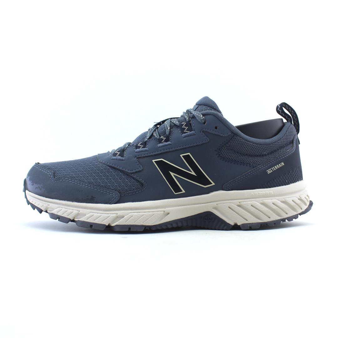 NEW BALANCE MT510CT5